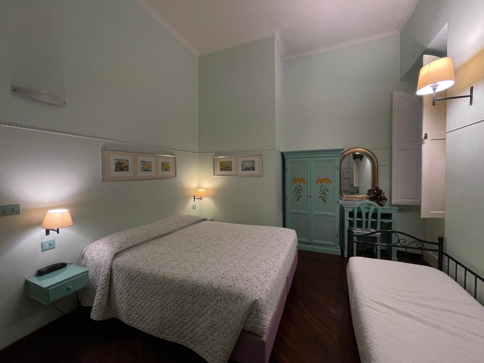 Lilium Boutique Hotel — Photos 3